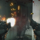 Illustration for article titled What Makes Wolfenstein: The New Order So Great